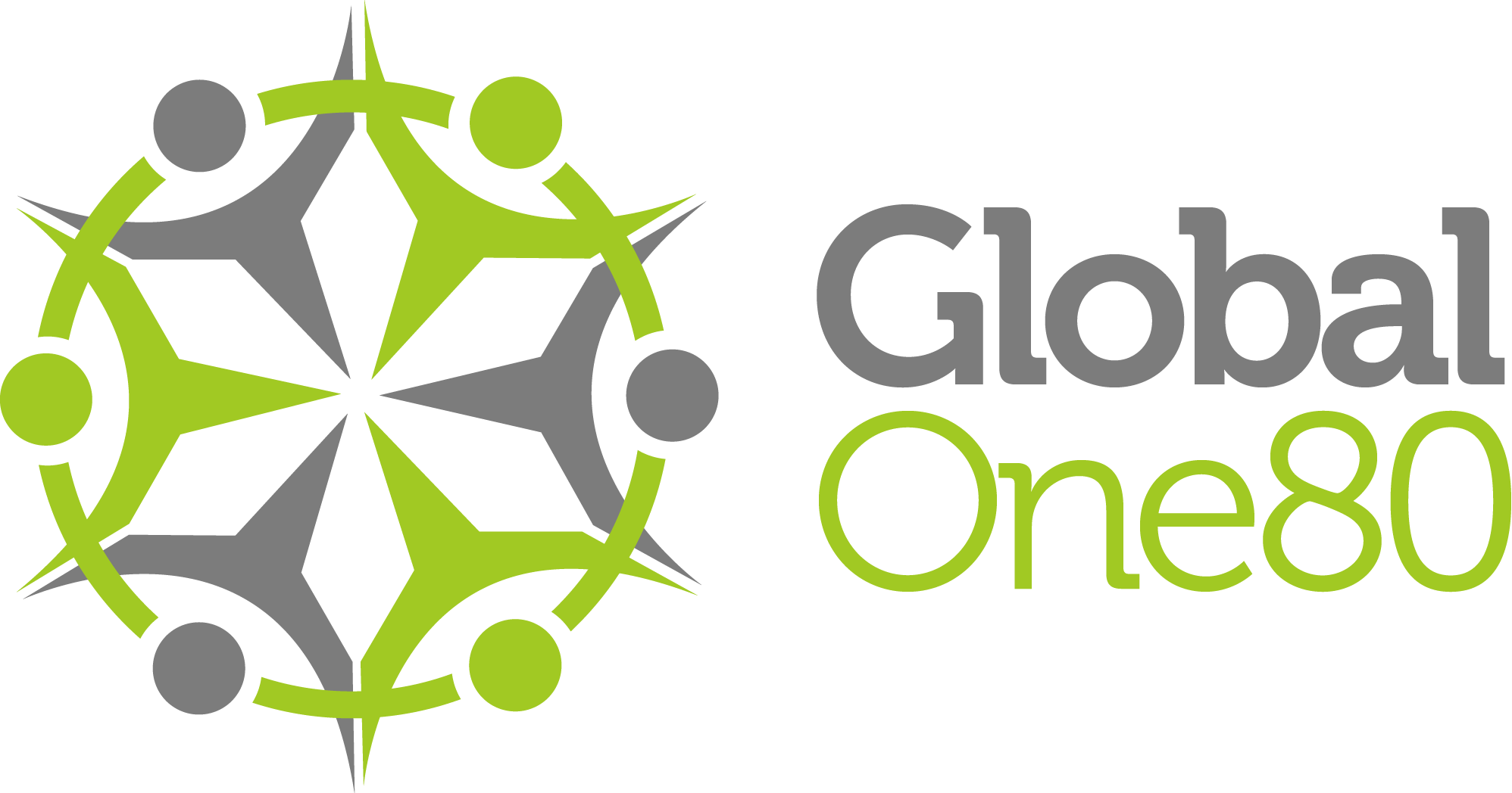 At Global One80, we Empower Leaders to Transform Communities, one life at a time!